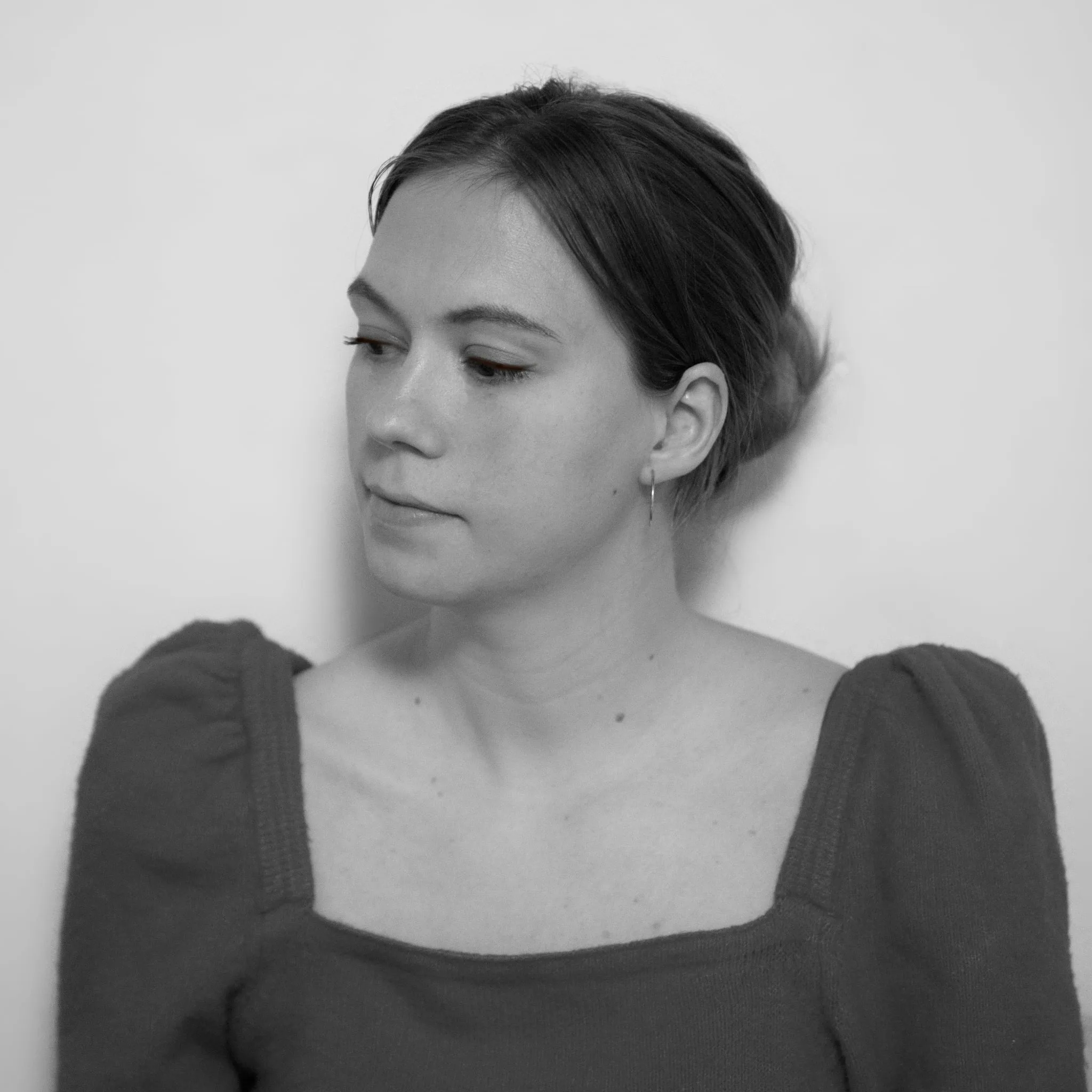 Joséphine Grenier's avatar