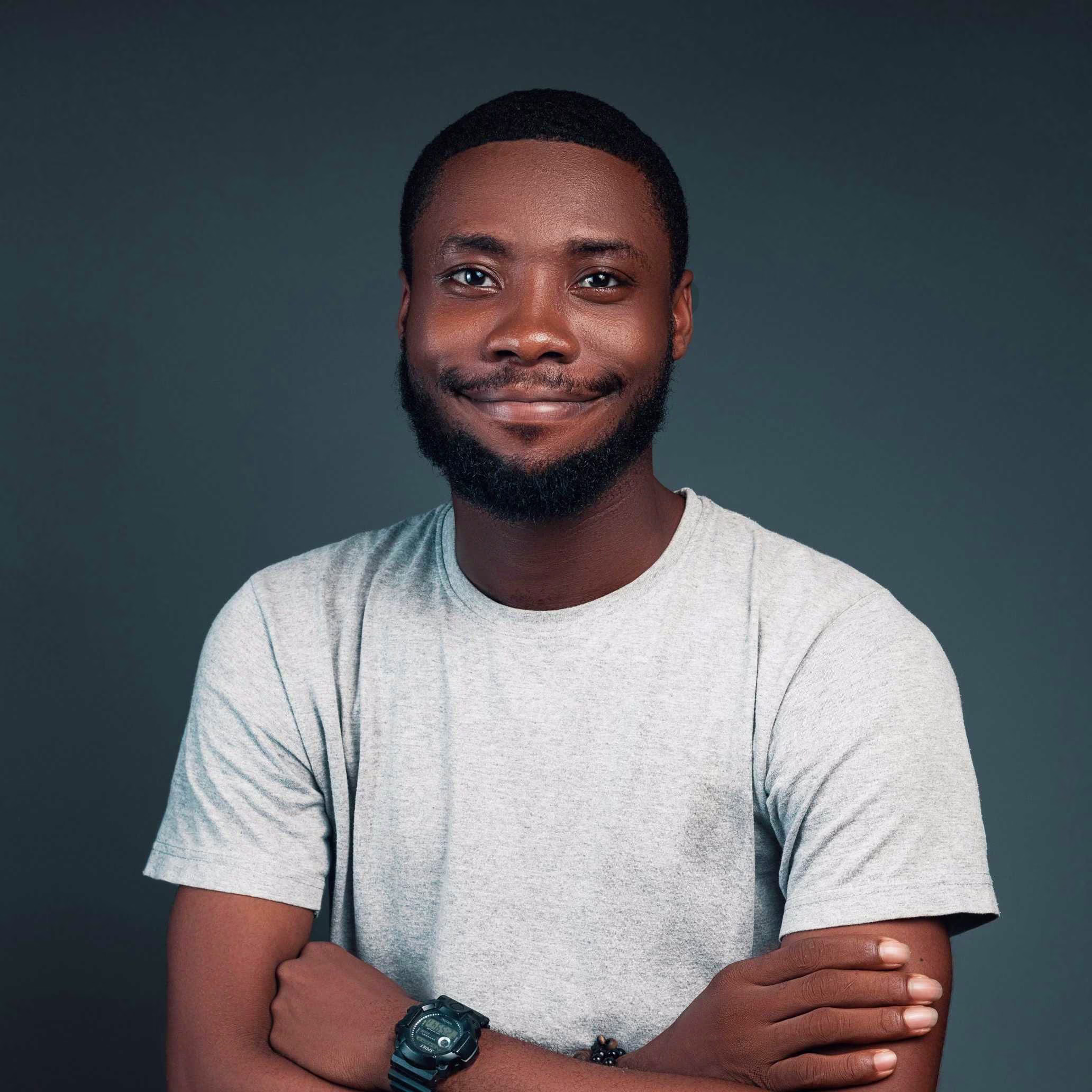 Placeholder project card media