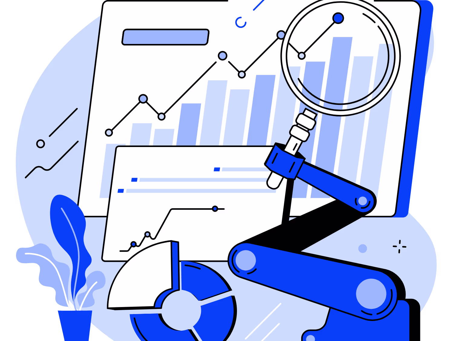 Placeholder project card media