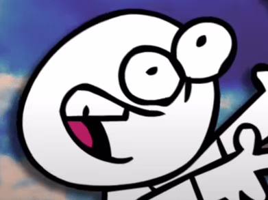 Placeholder project card media