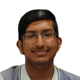 Abhinav K's avatar
