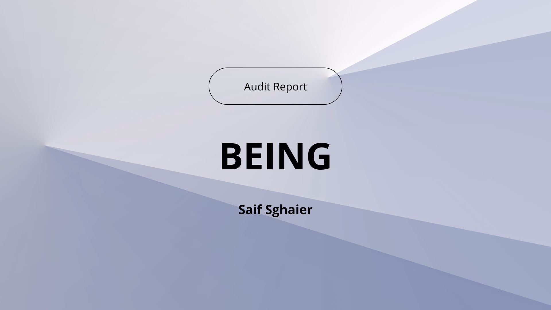 Placeholder project card media