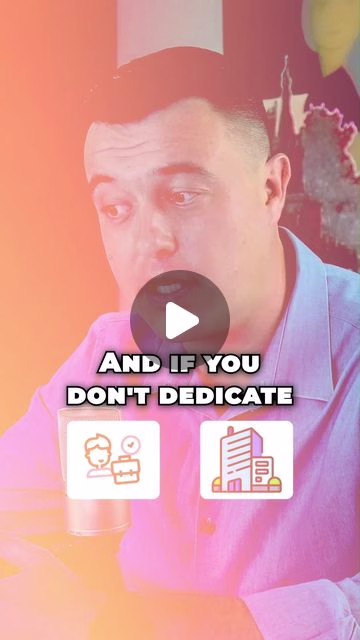 Placeholder project card media