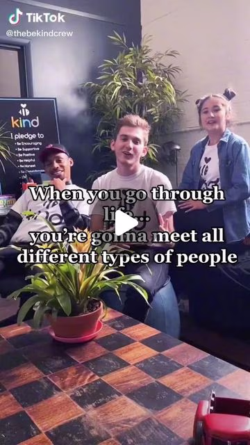 Placeholder project card media