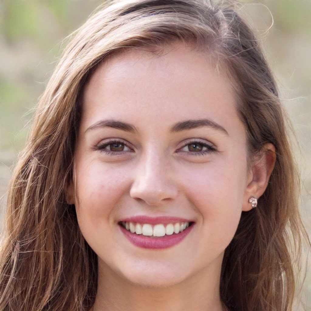 Placeholder project card media