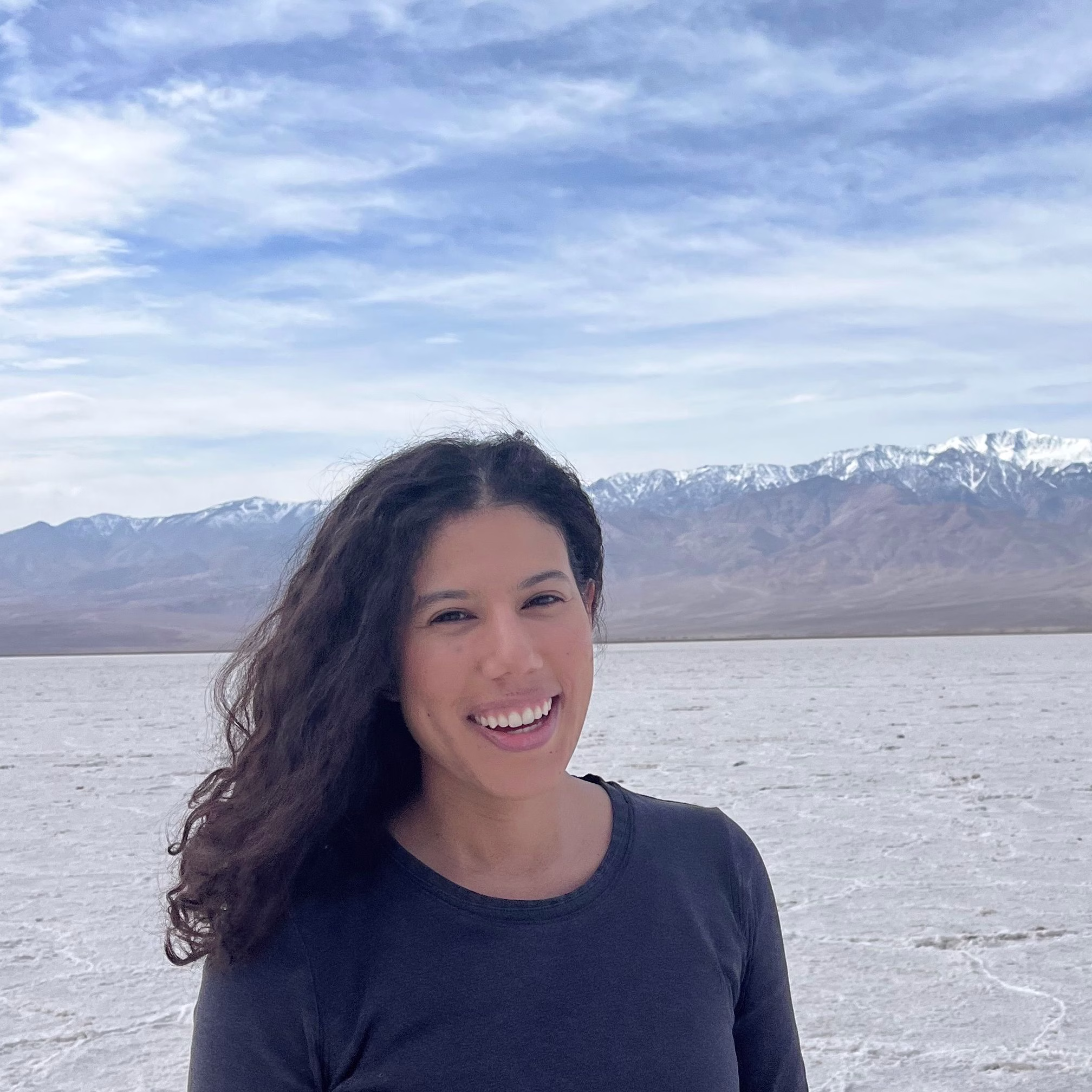 Placeholder project card media