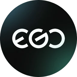 EGO Creative Innovations's avatar