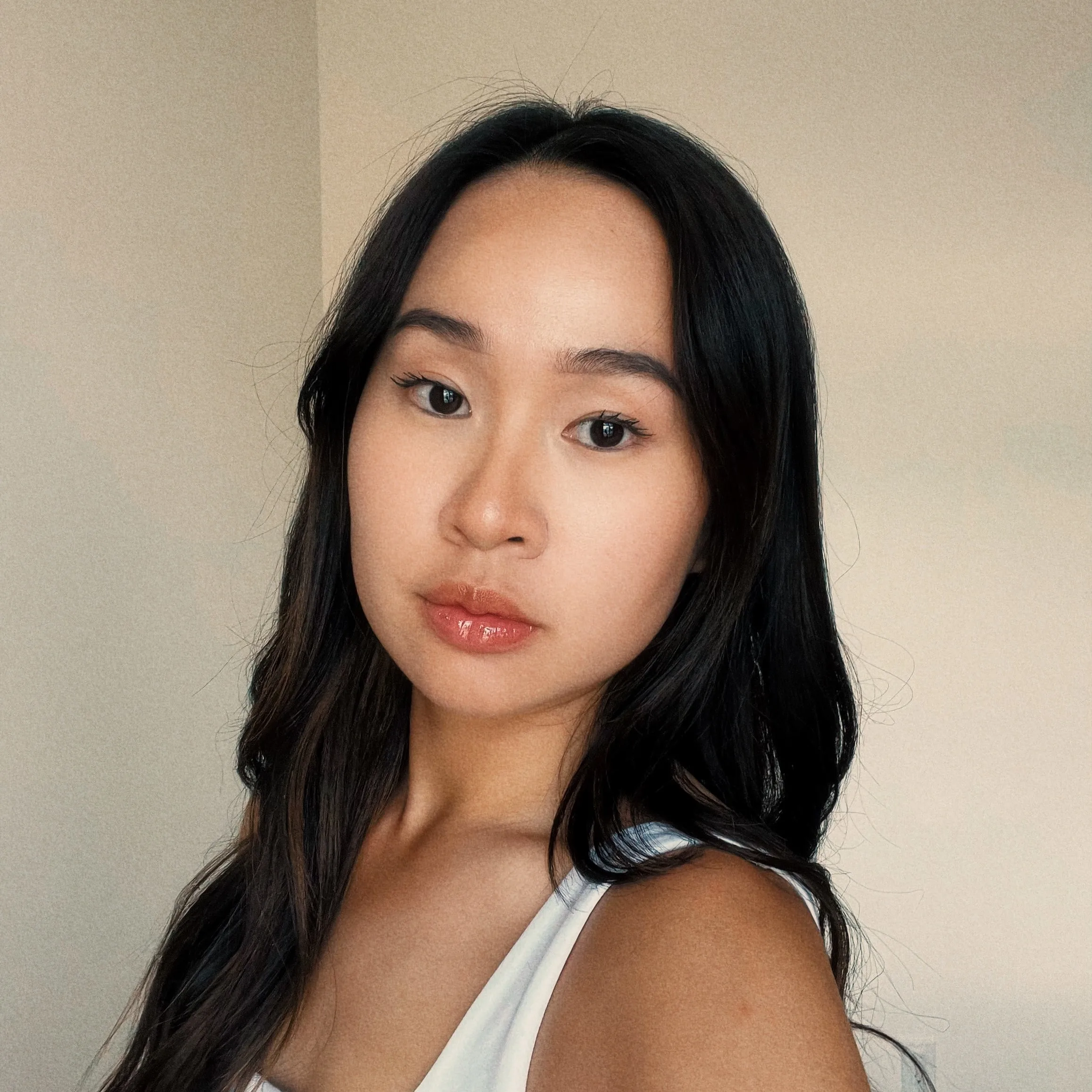 Vivian Lai-Bui's avatar