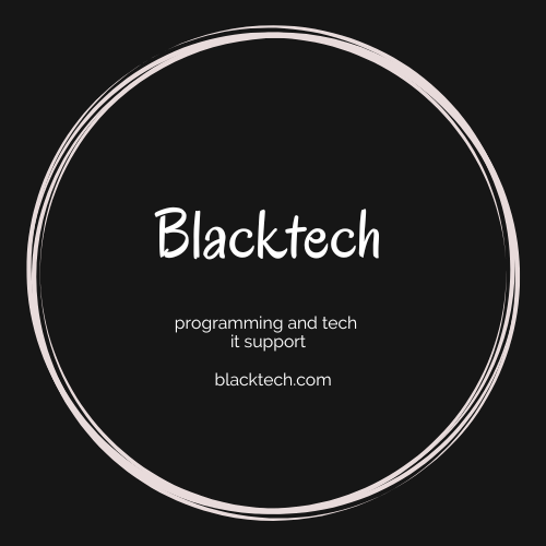 Placeholder project card media