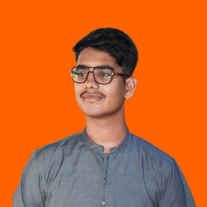 Placeholder project card media