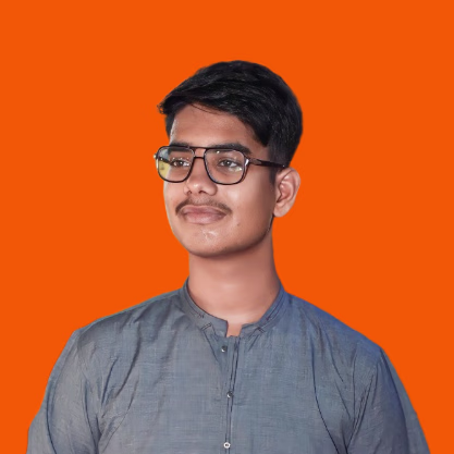 Placeholder project card media