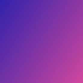 Placeholder project card media