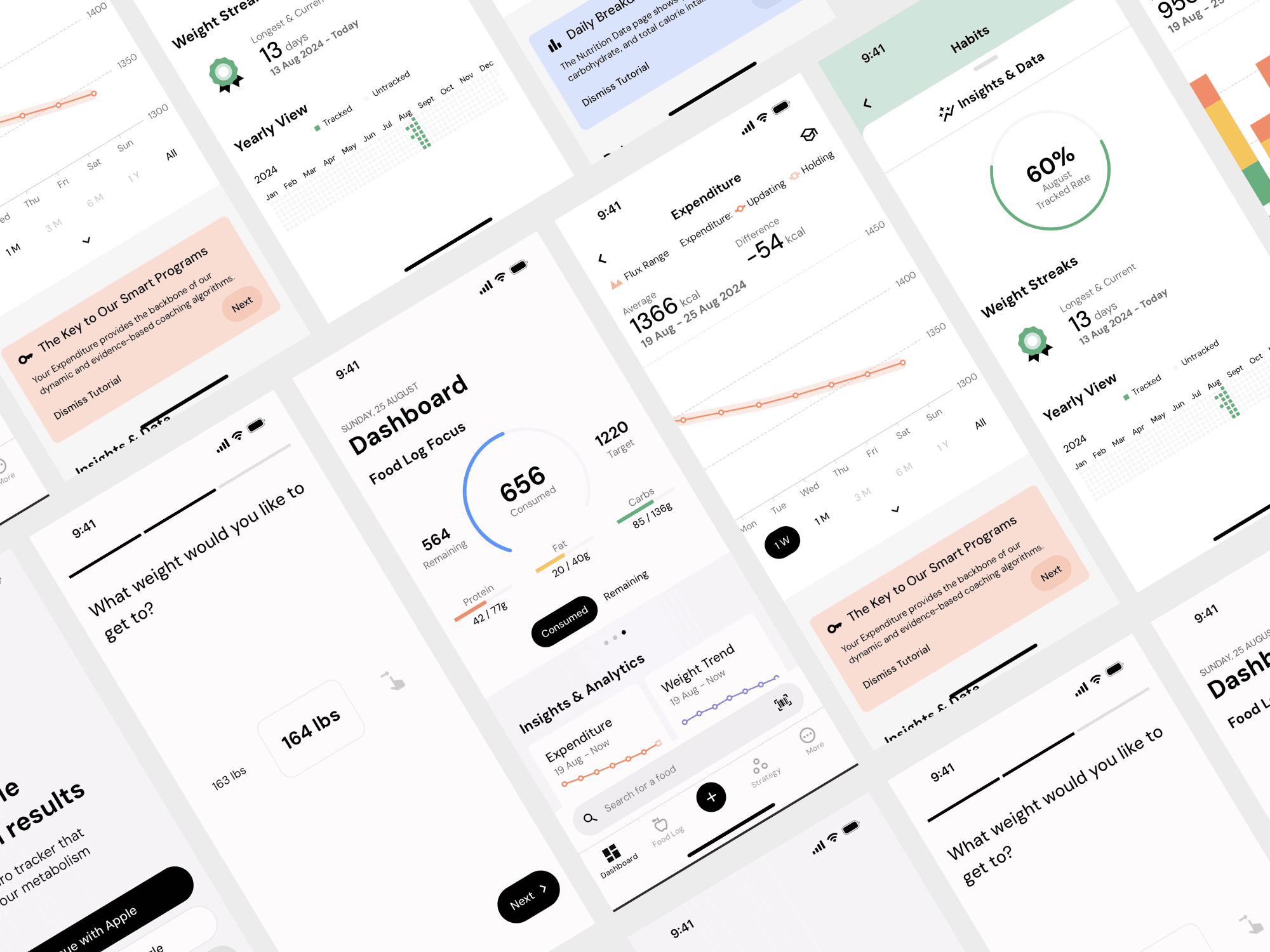 Placeholder project card media