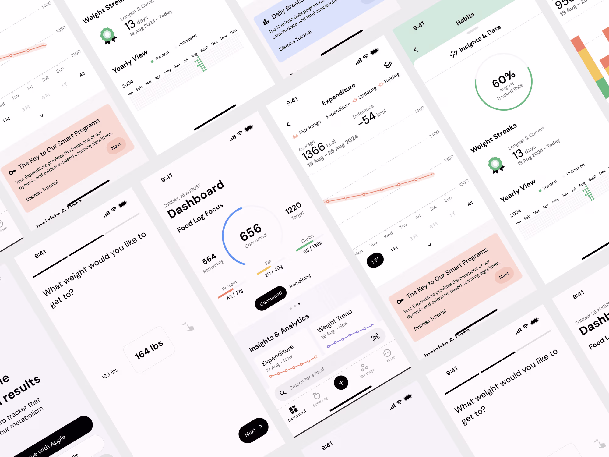 Placeholder project card media