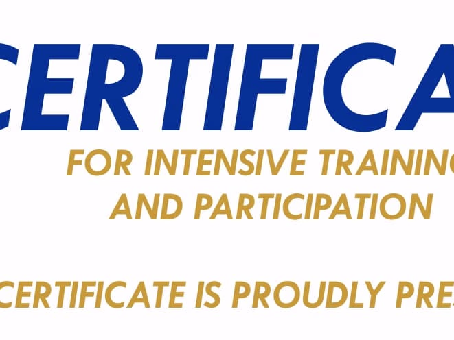 Placeholder project card media