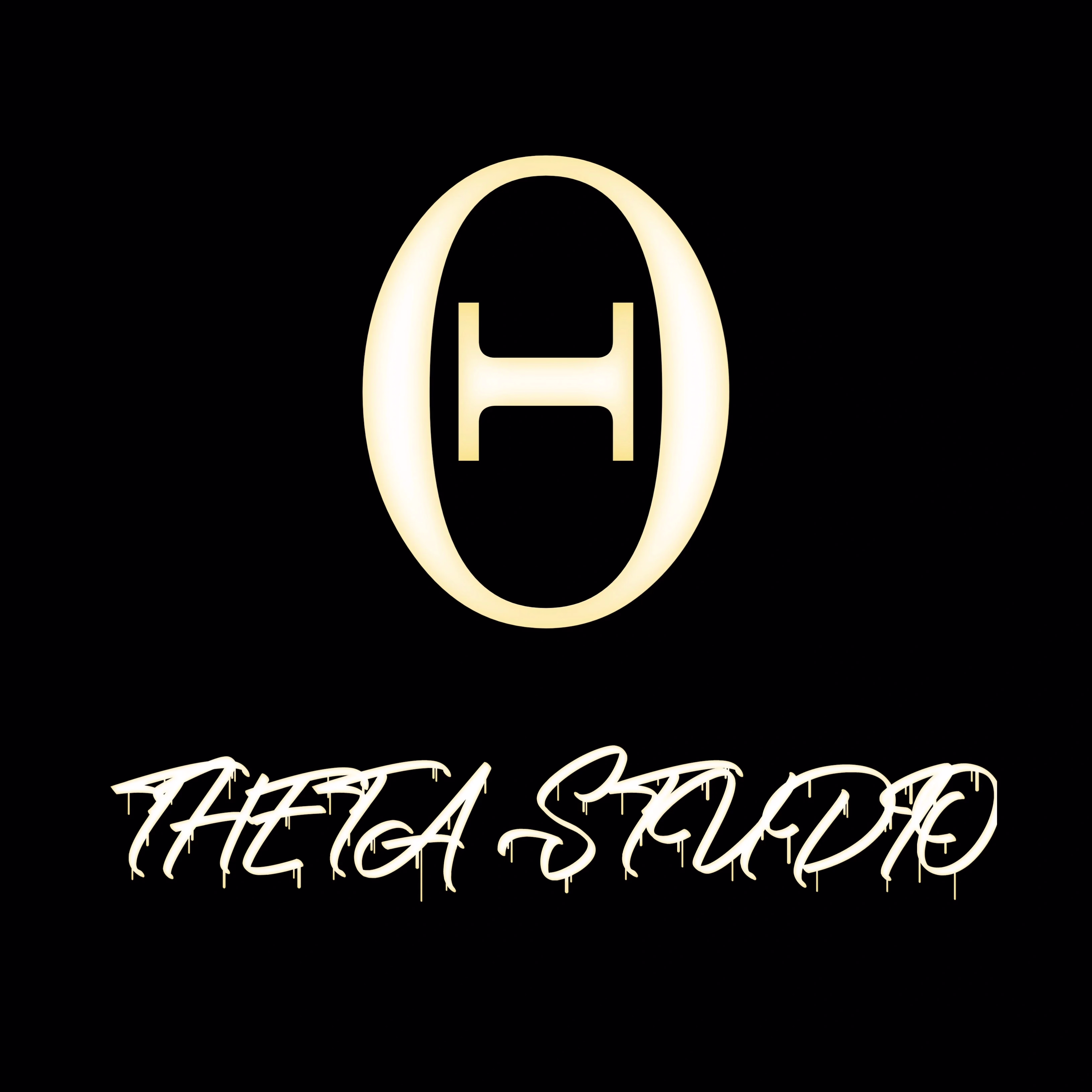 Placeholder project card media