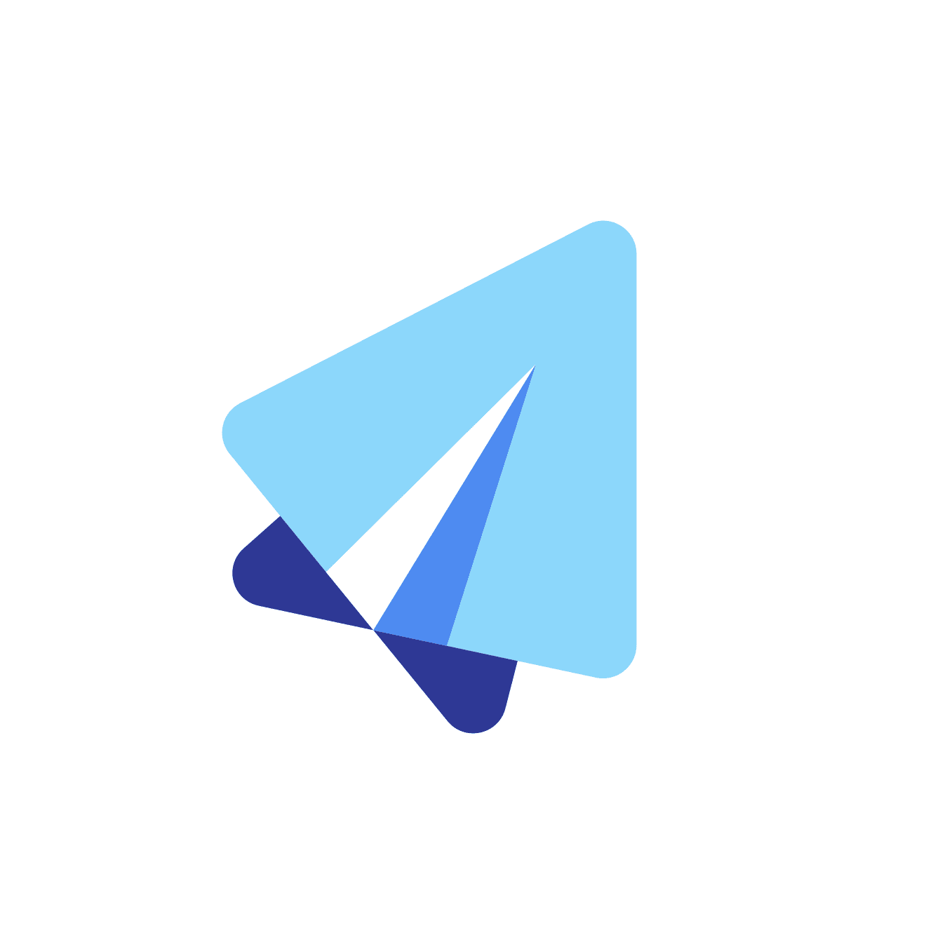 InFlight logo
