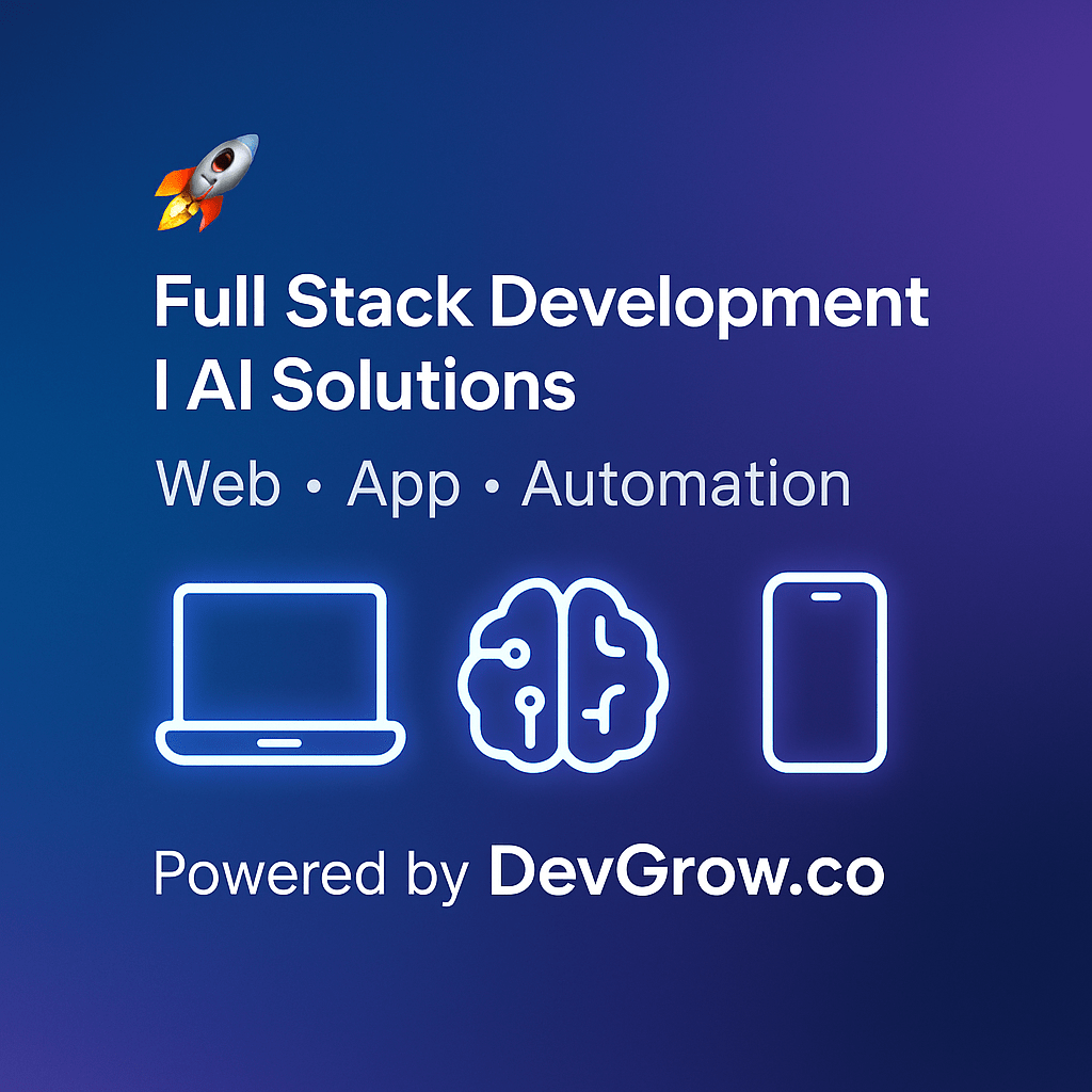 Placeholder project card media
