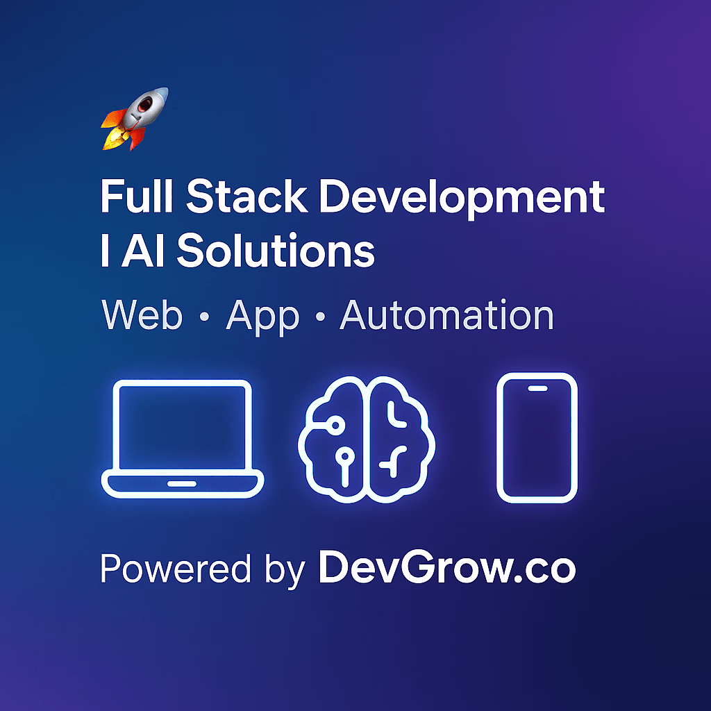 Placeholder project card media