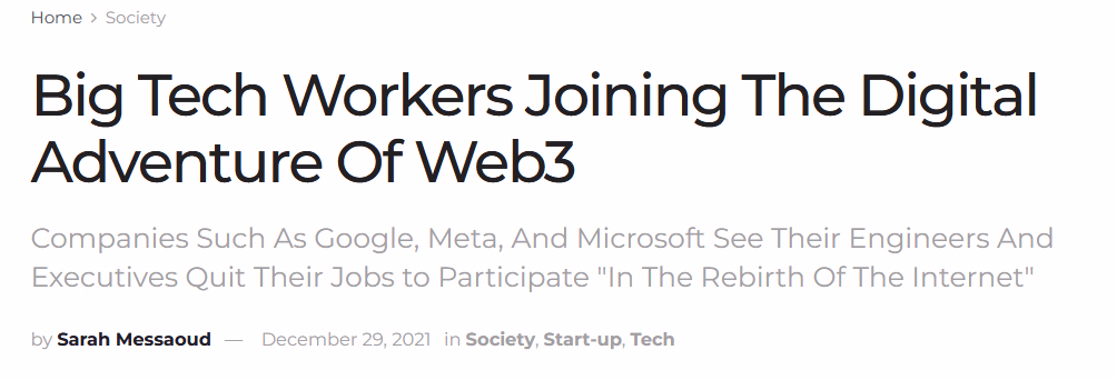 Placeholder project card media