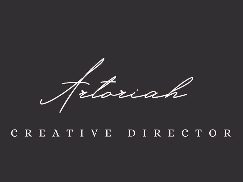 Placeholder project card media