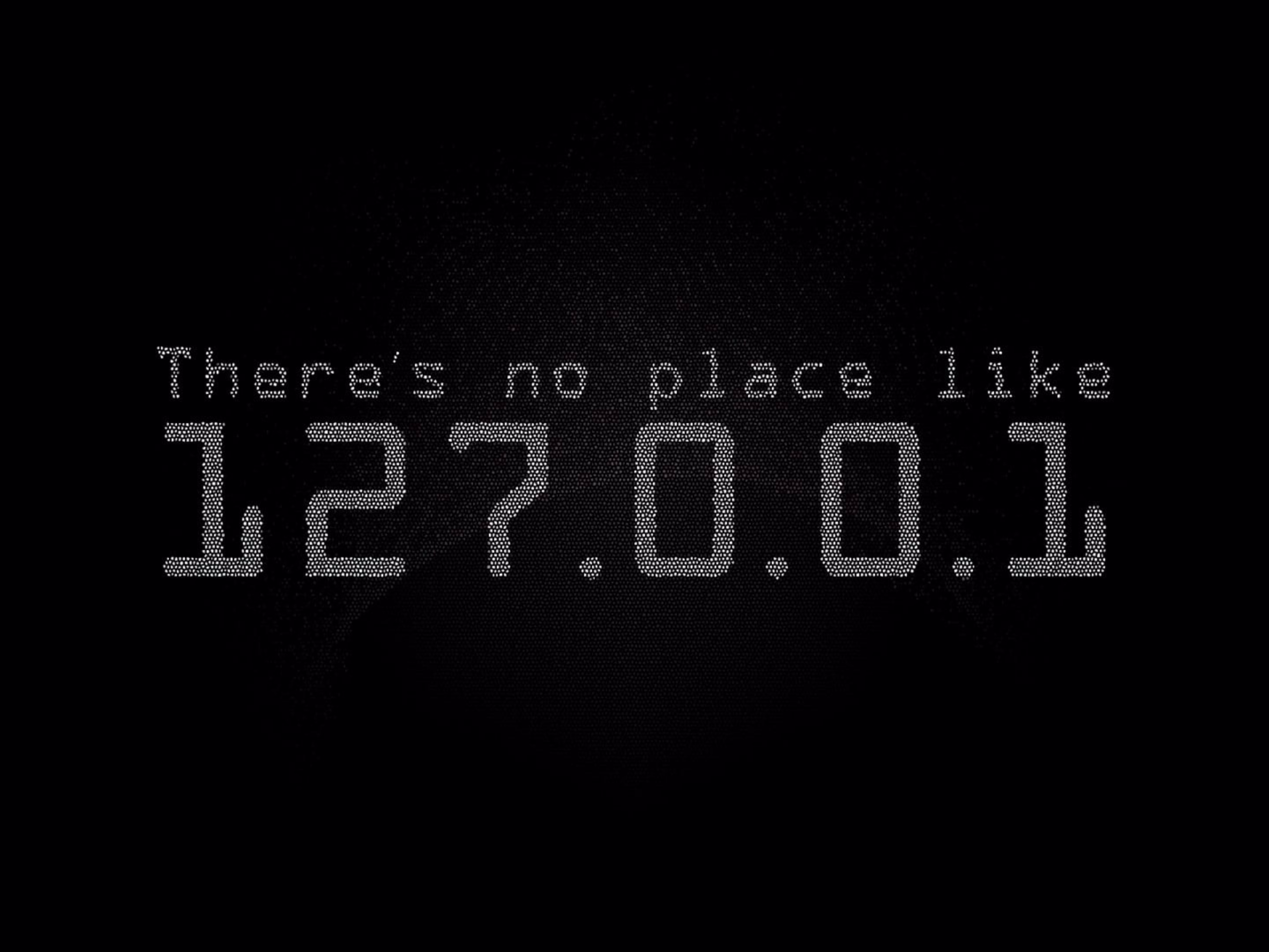 Placeholder project card media