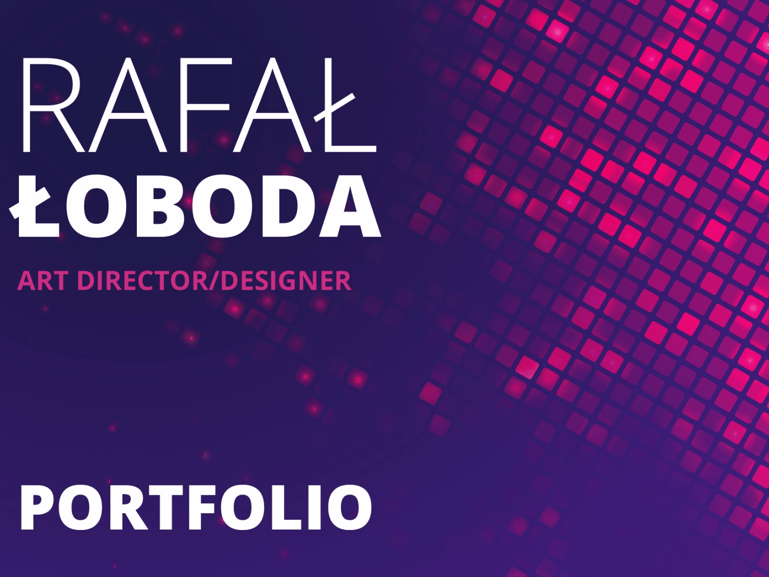 Placeholder project card media