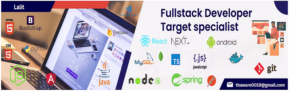 Placeholder project card media