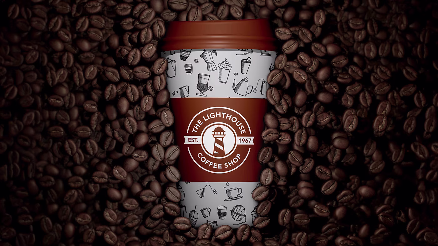 Placeholder project card media