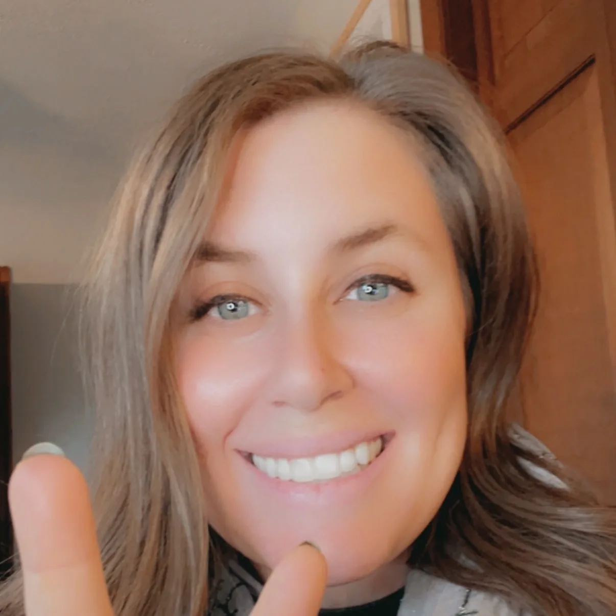 Kourtney Spak's avatar