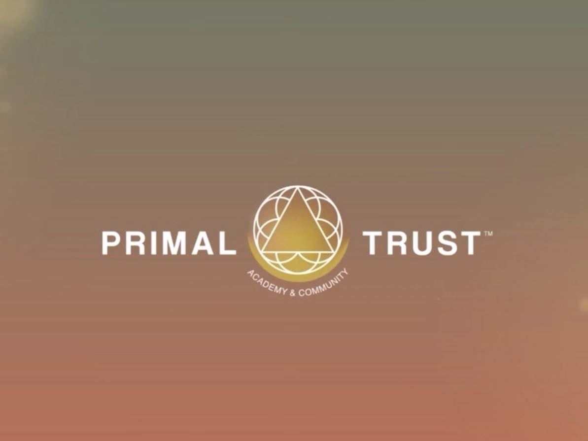 Placeholder project card media