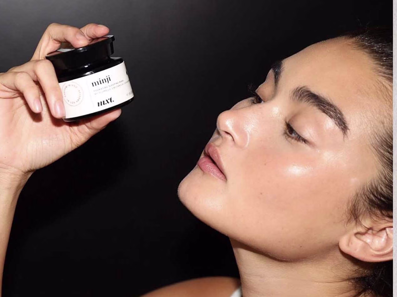 Placeholder project card media