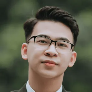 Nero Nguyen's avatar