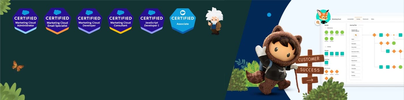 Placeholder project card media