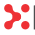 duxre.com logo