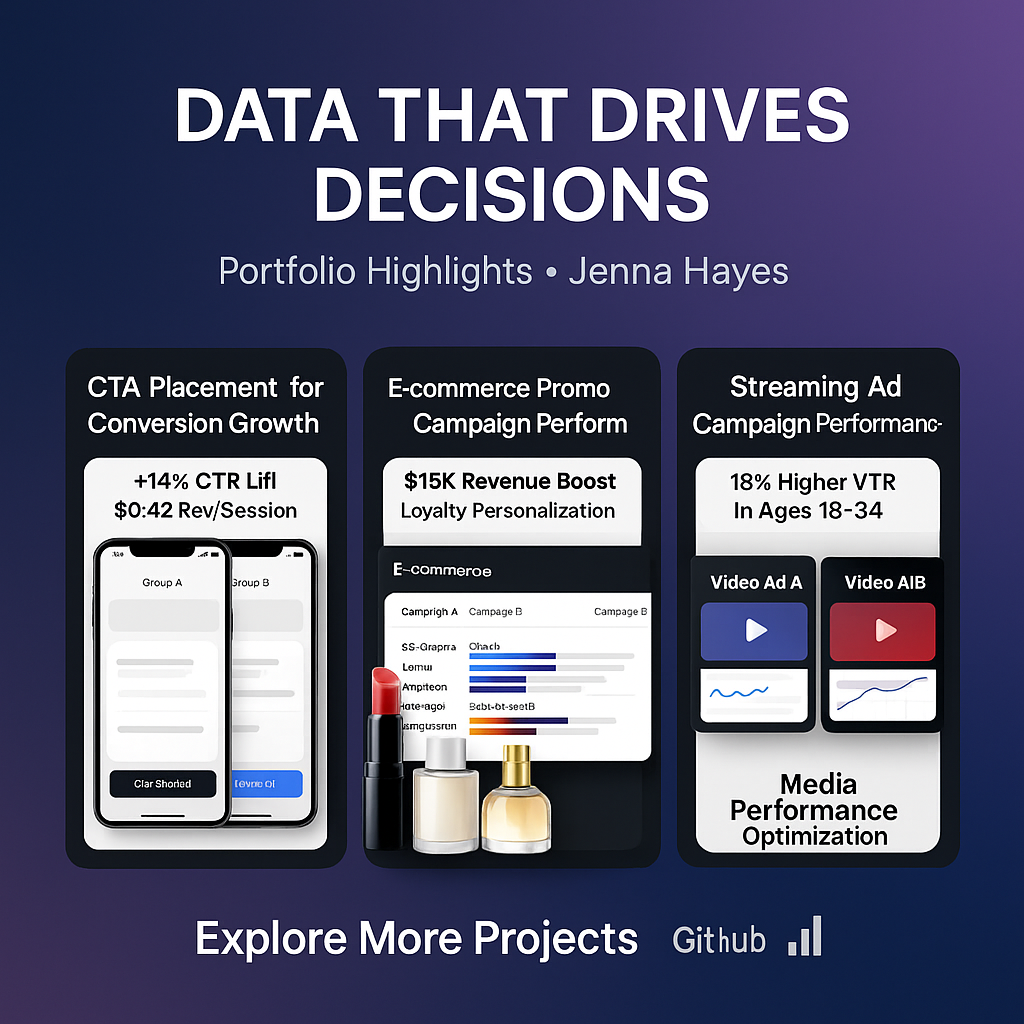 Placeholder project card media