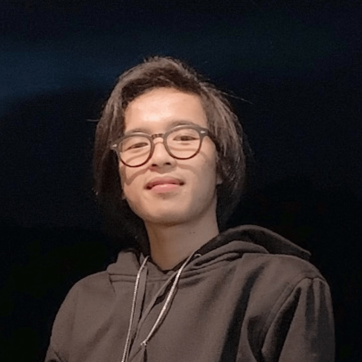 Placeholder project card media