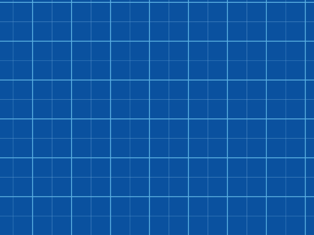 Placeholder project card media