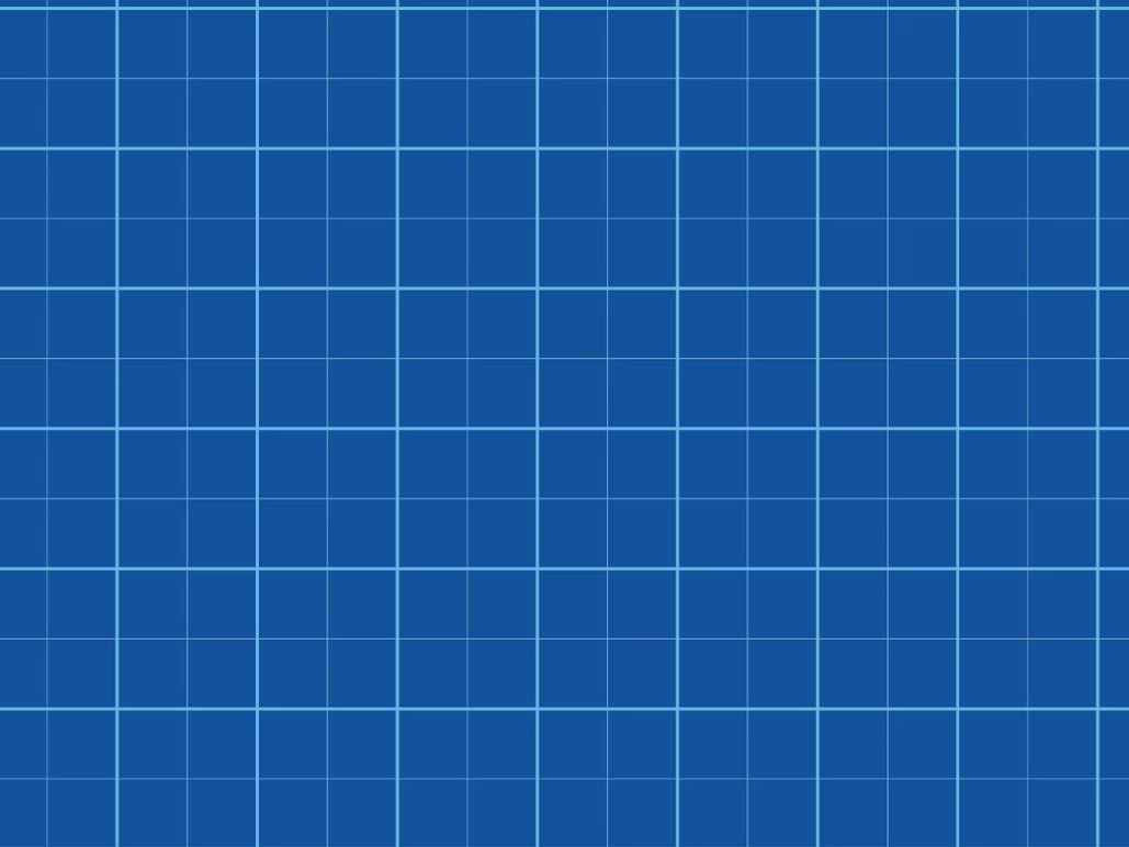 Placeholder project card media