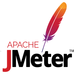 Apache JMeter