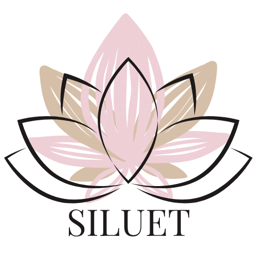 Siluet logo