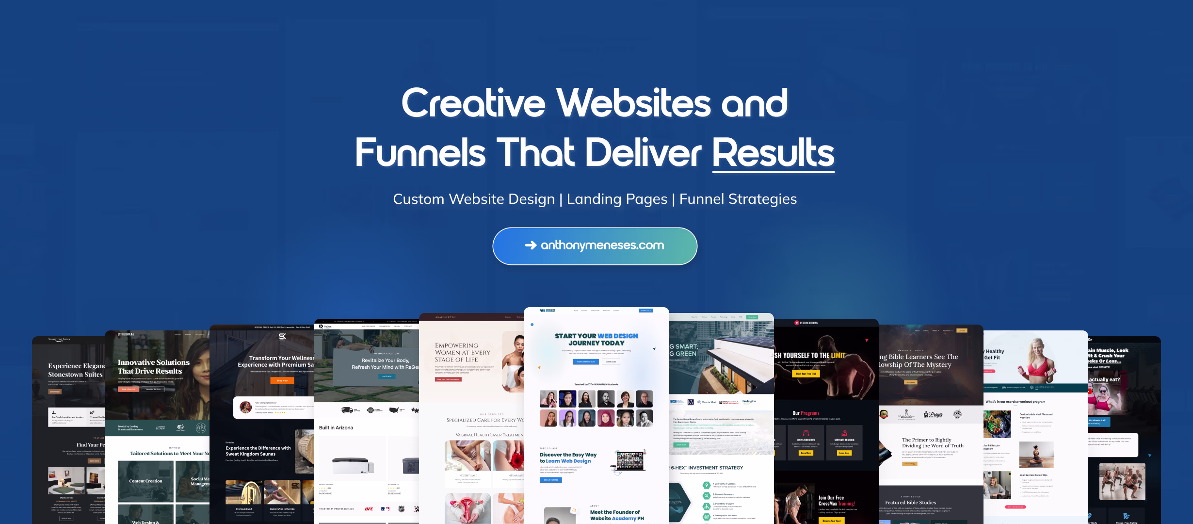 Placeholder project card media