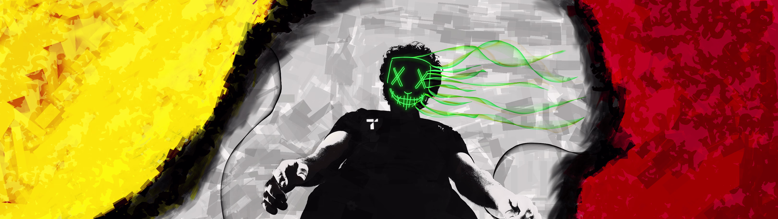 Placeholder project card media