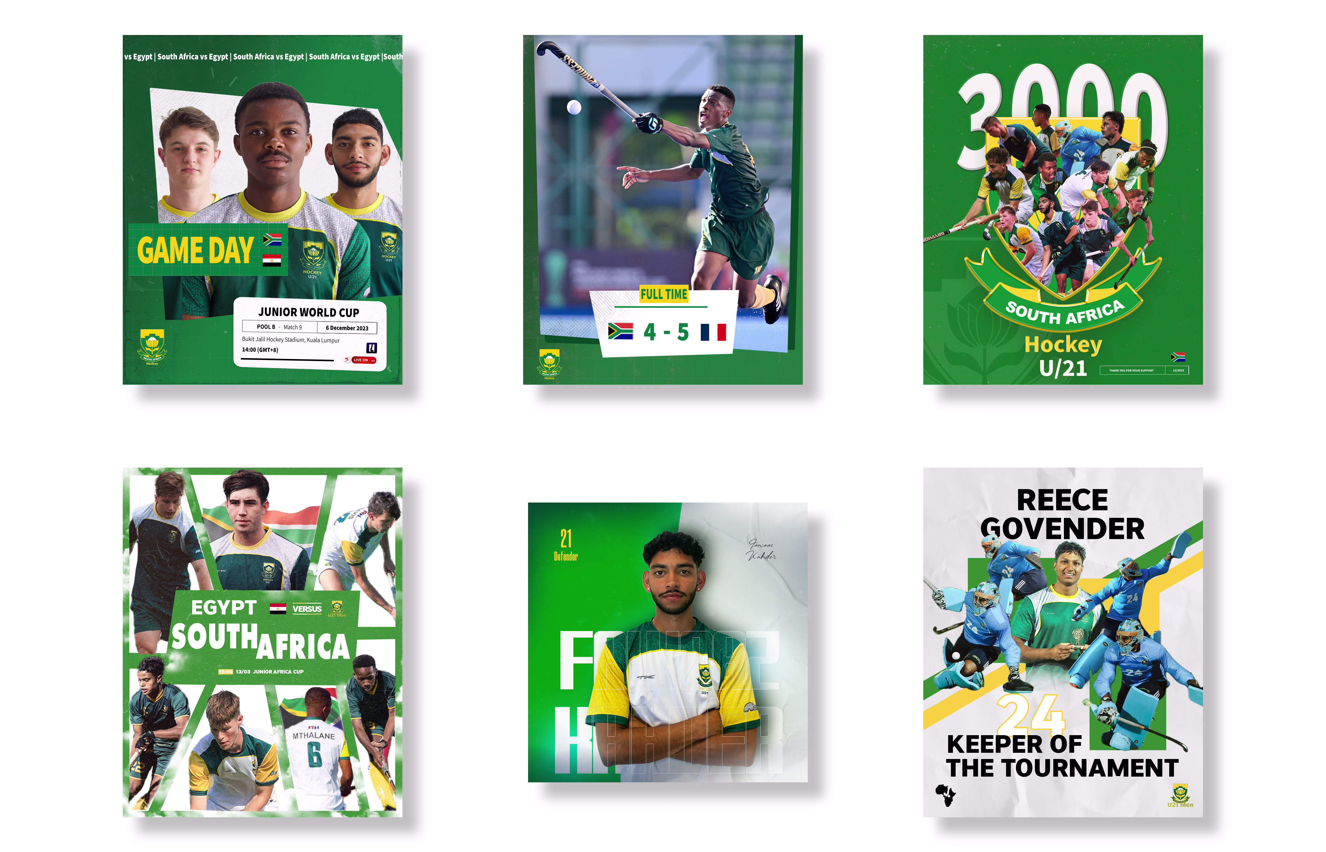 Placeholder project card media