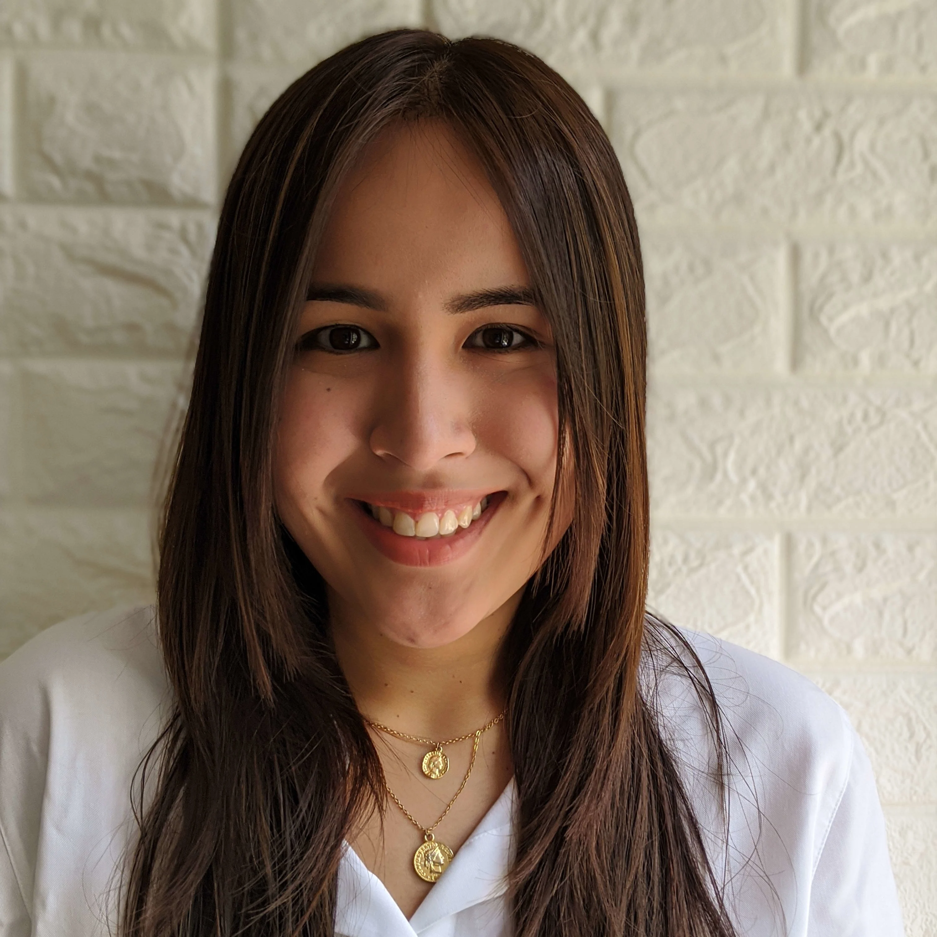 Paola Santiago's avatar