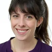 Olivia Beaty's avatar