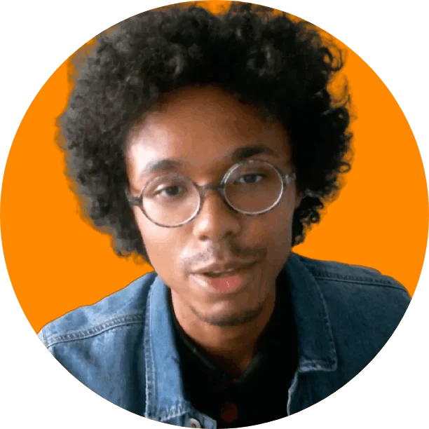 Dennis Kanu's avatar