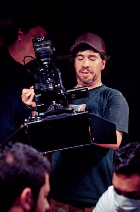 Placeholder project card media