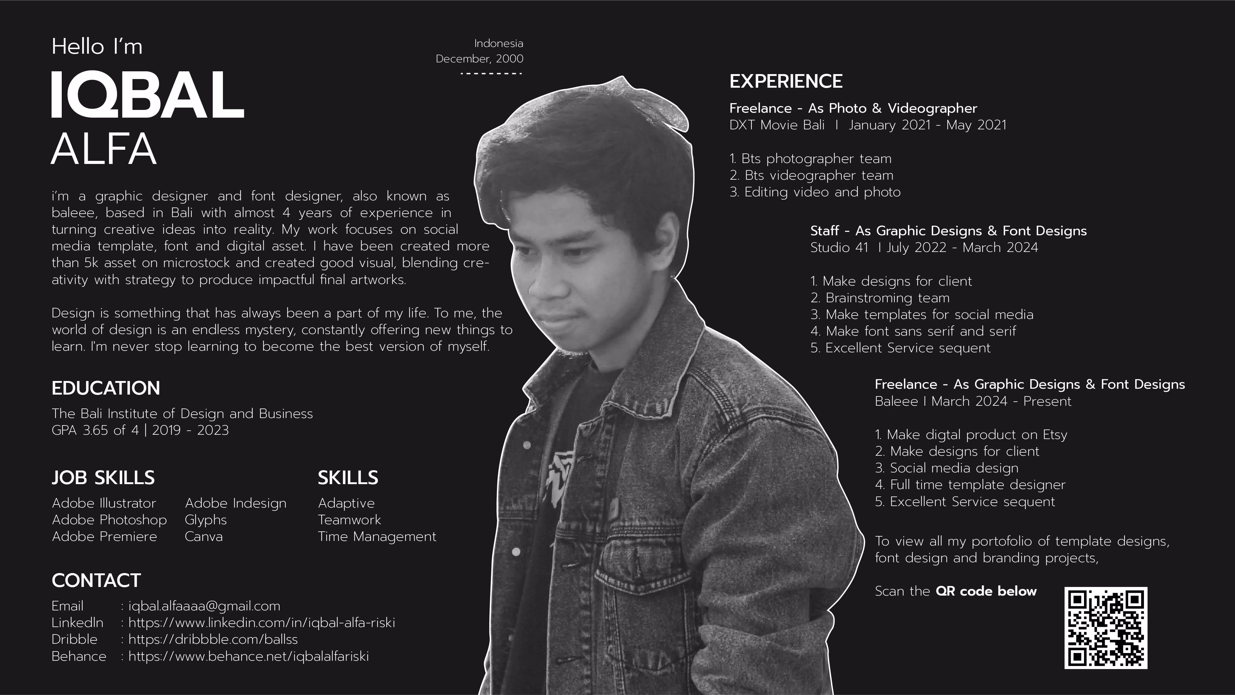 Placeholder project card media