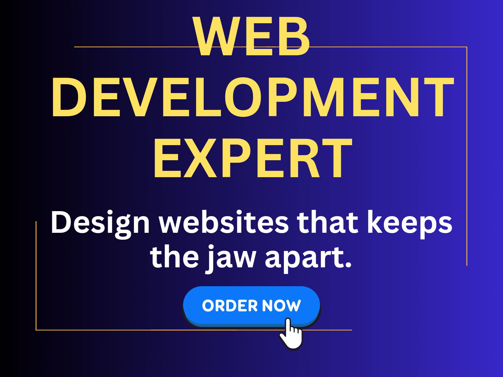 Placeholder project card media